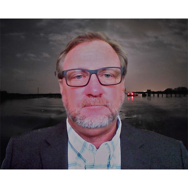 avatar for Ken Belcher