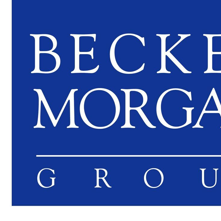 avatar for Becker Morgan Group