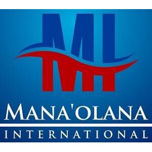 avatar for Mana'olana International LLC