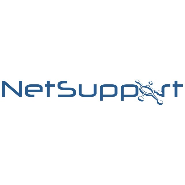 Net support. Netsupport school лицензия. Netsupport school лицензия. Net support school. Net support.