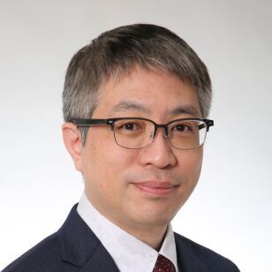 avatar for Yoshihiro Matsuda