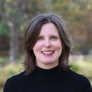 avatar for Deborah Hull