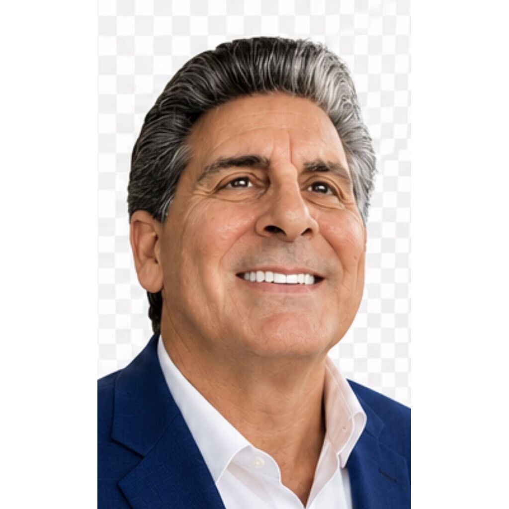 avatar for Think Board