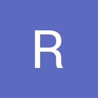 avatar for Robert Wilson