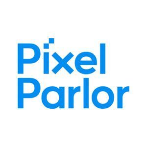 avatar for Pixel Parlor