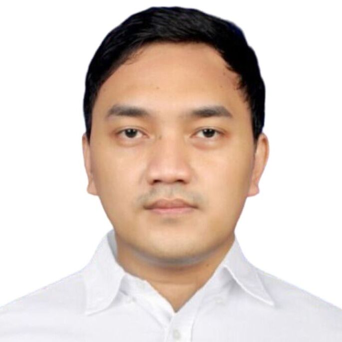 avatar for Sabo Hermawan