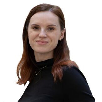 avatar for Marta Karas