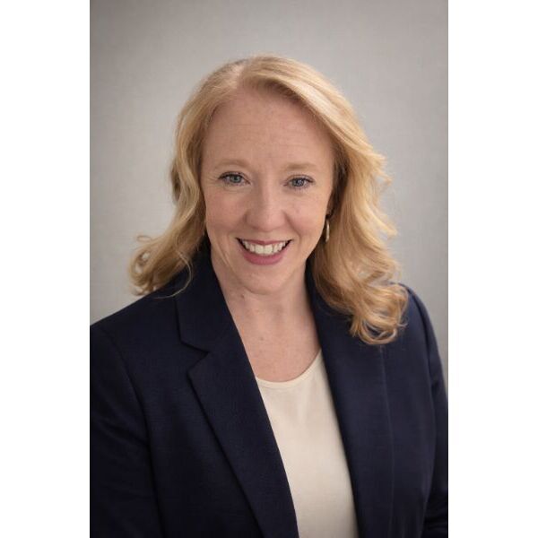 avatar for Jennifer Fogleman