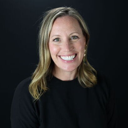avatar for Kelly Mitchell