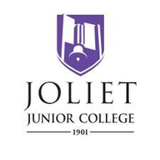 avatar for Joliet Junior College - Culinary Arts Management