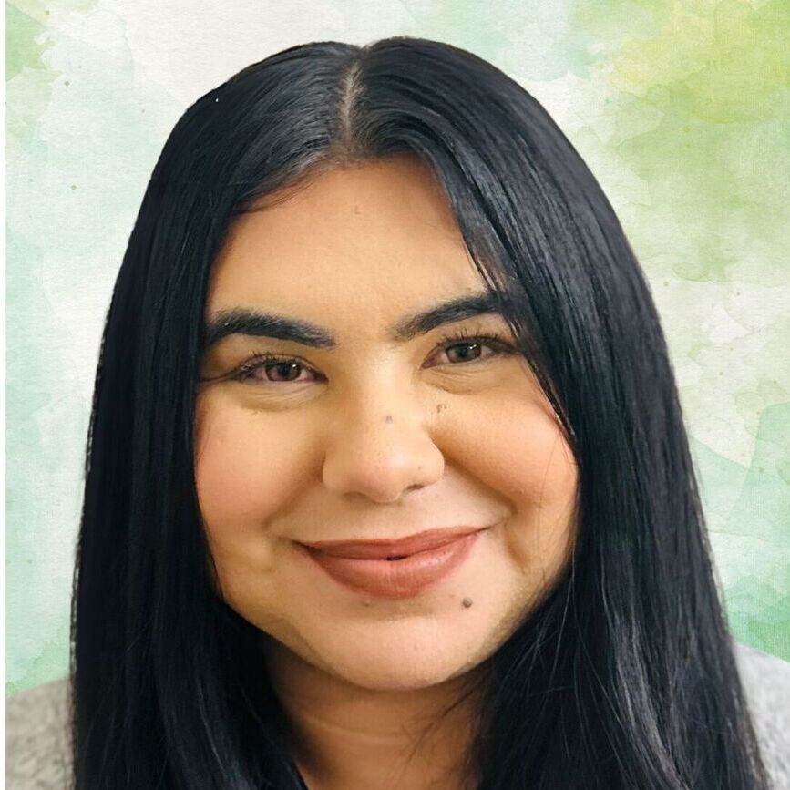 avatar for Jackie Ruvalcaba