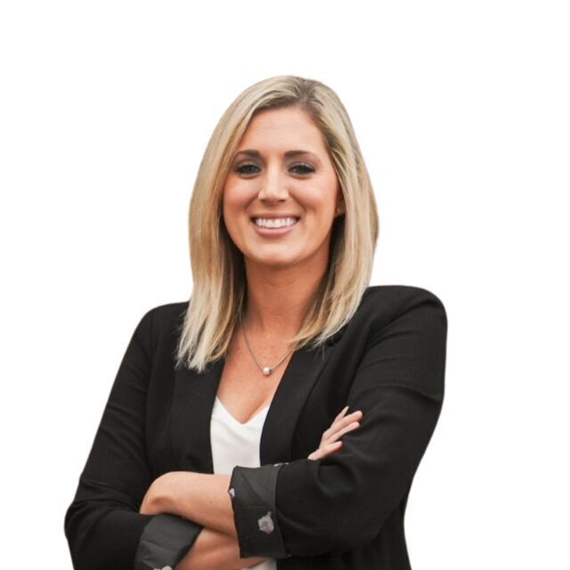 avatar for Andi Johnson