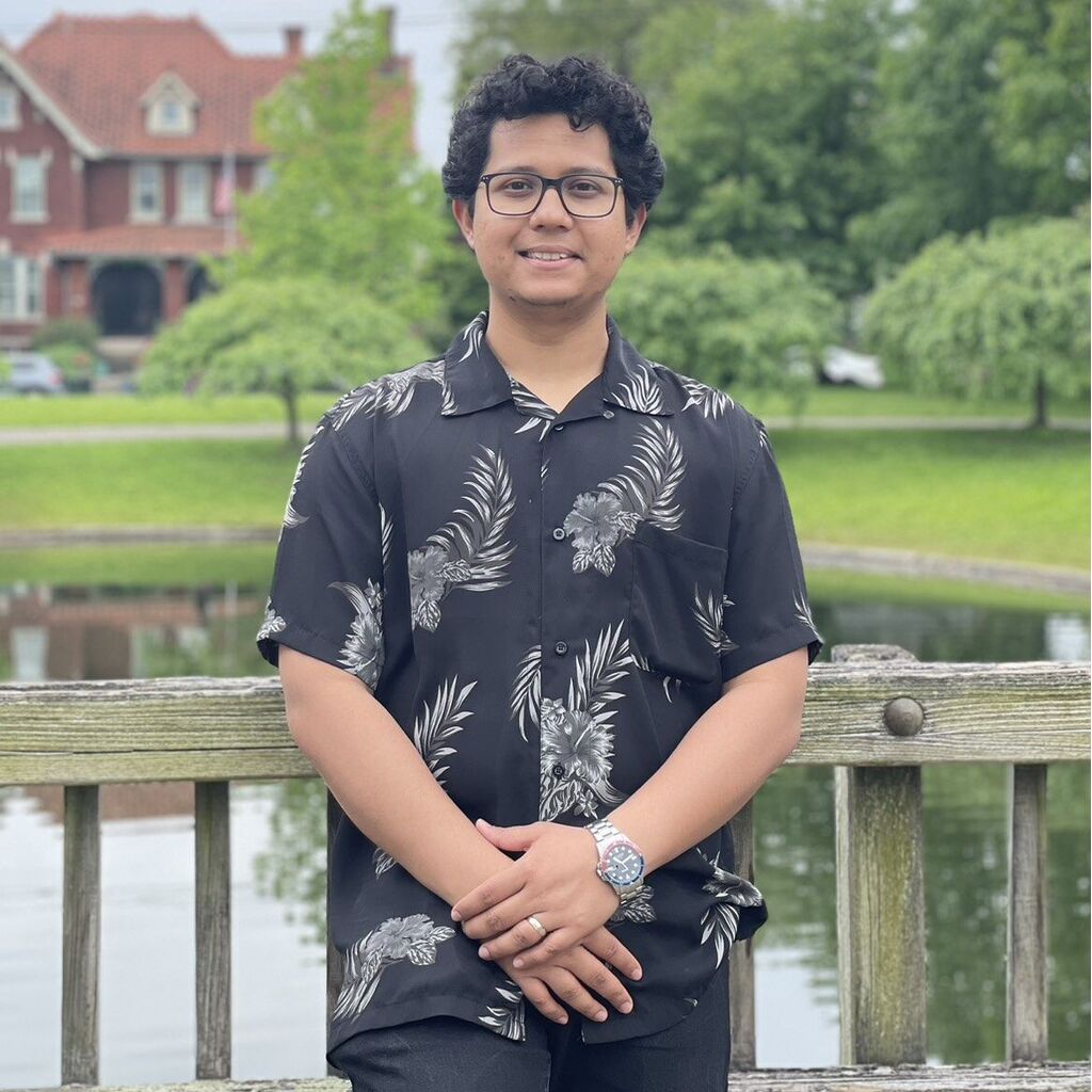 avatar for Md Ulfat Tahsin