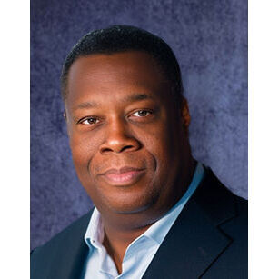 avatar for Sherwood Taylor