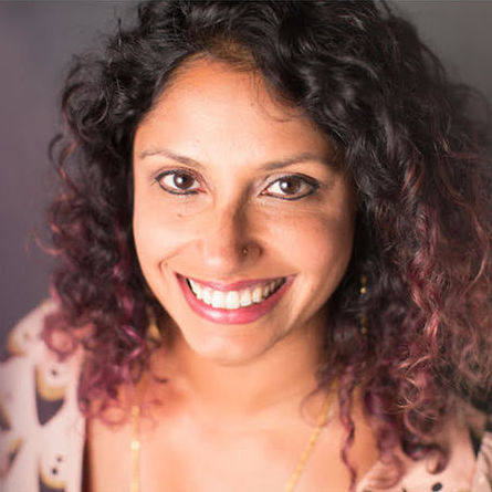 avatar for Priya Deepika