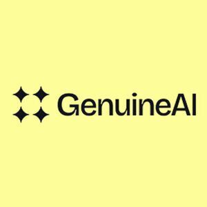 avatar for GenuineAI