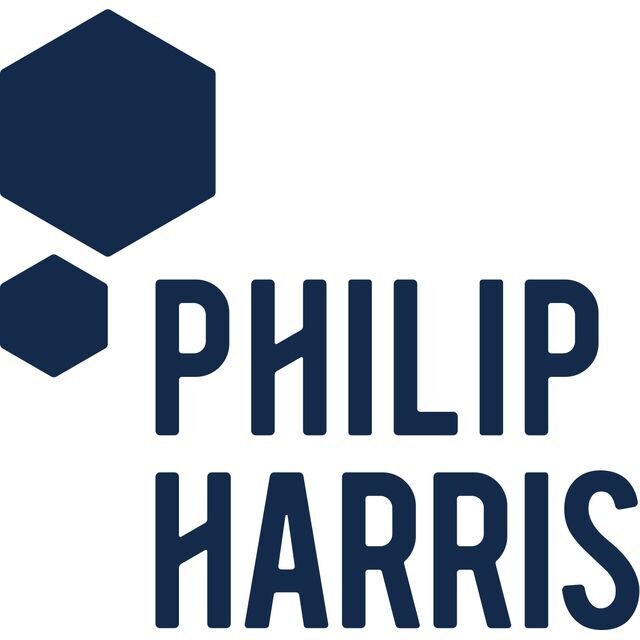 avatar for Philip Harris UK Ltd (Part of the Findel Education Family)
