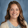 avatar for Madison Brinkley