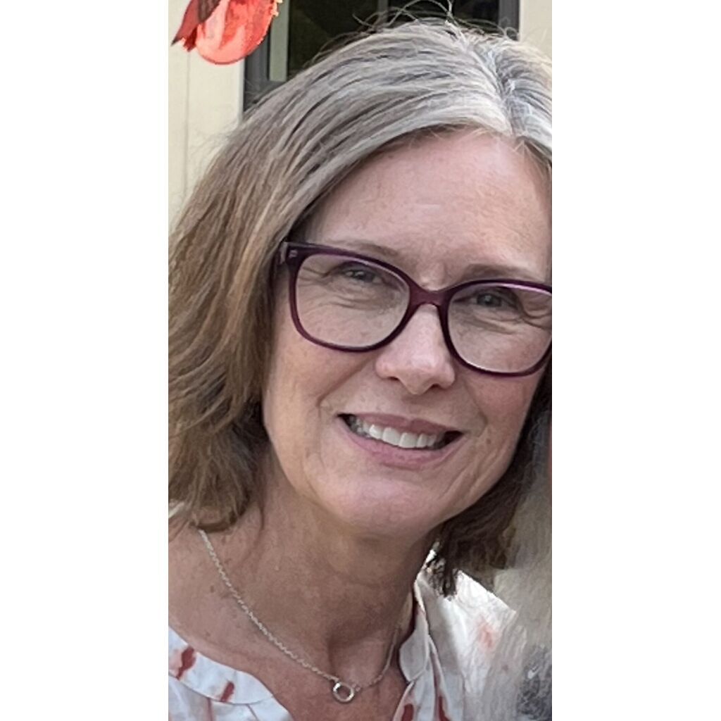 avatar for Cherie Vestal