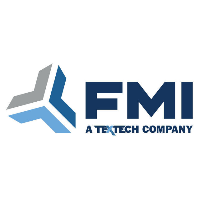 avatar for FMI, a Tex-Tech Company