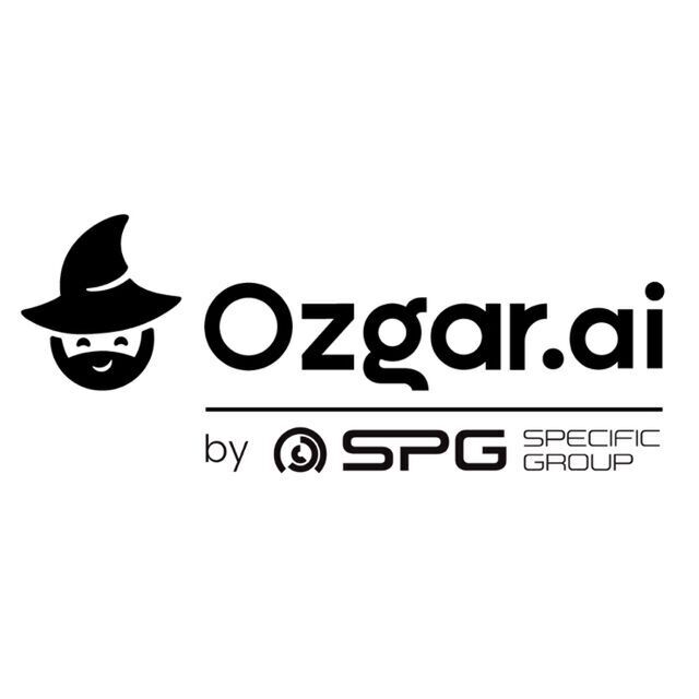 avatar for Ozgar.ai