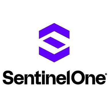 avatar for SentinelOne