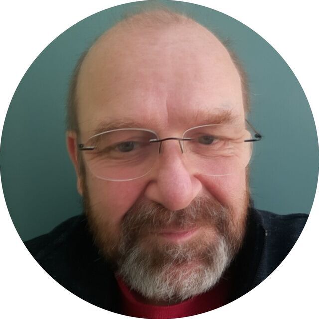 avatar for Dougie Lawson