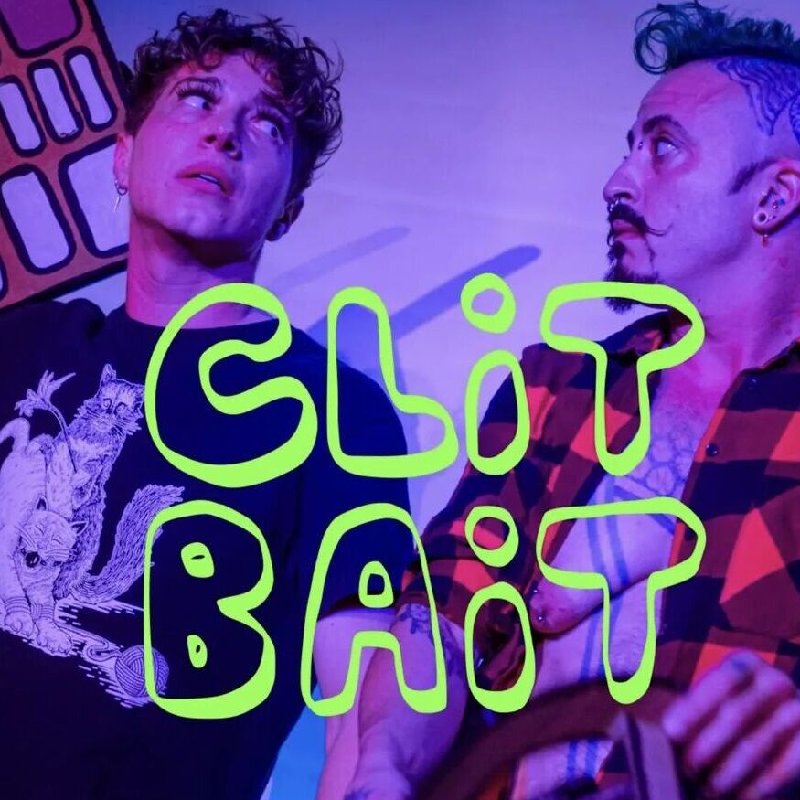 avatar for CLITBAIT