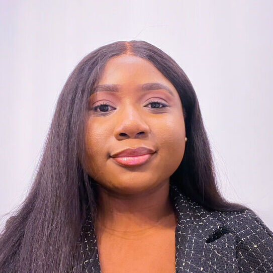 avatar for estherasiamah