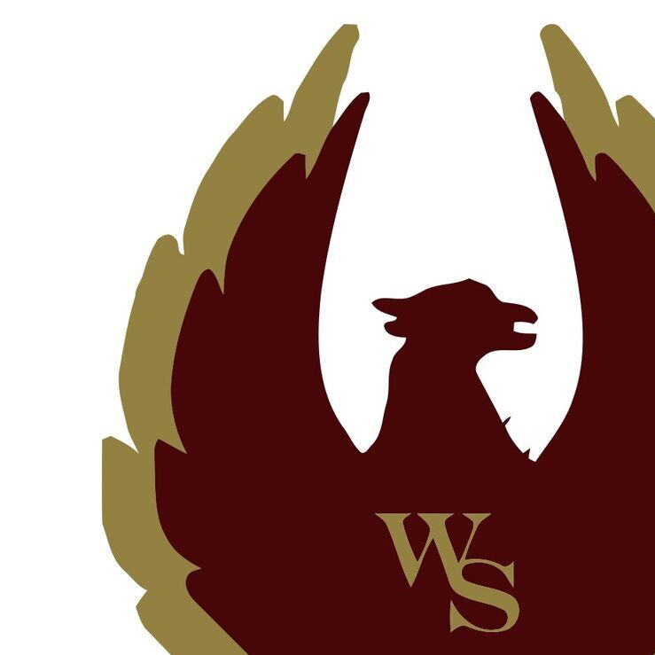 avatar for Woolston-Steen Theological Seminiary