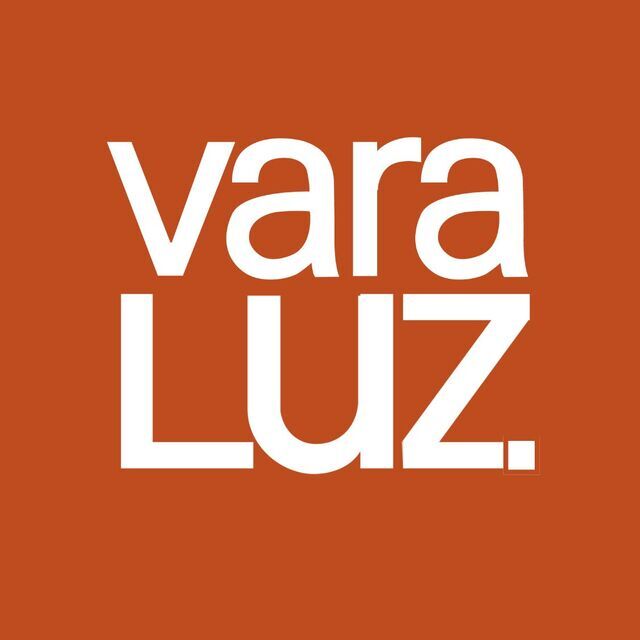 avatar for Varaluz