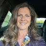 avatar for Kerry Phillis