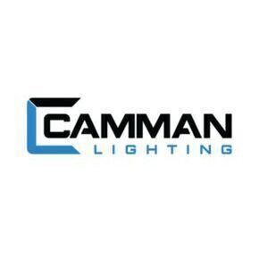 avatar for Camman Lighting