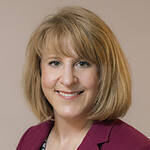 avatar for Rebecca Baker