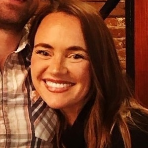 avatar for Allie Hauck