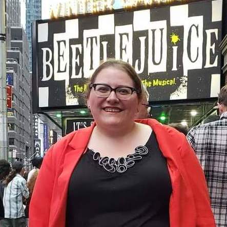 avatar for Caroline Lucas