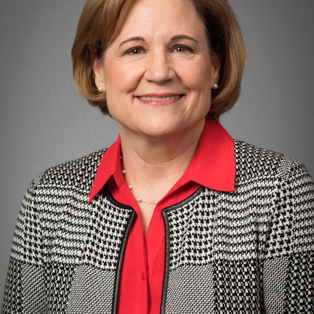 avatar for Dr. Cynthia (Cindy) L. Miller