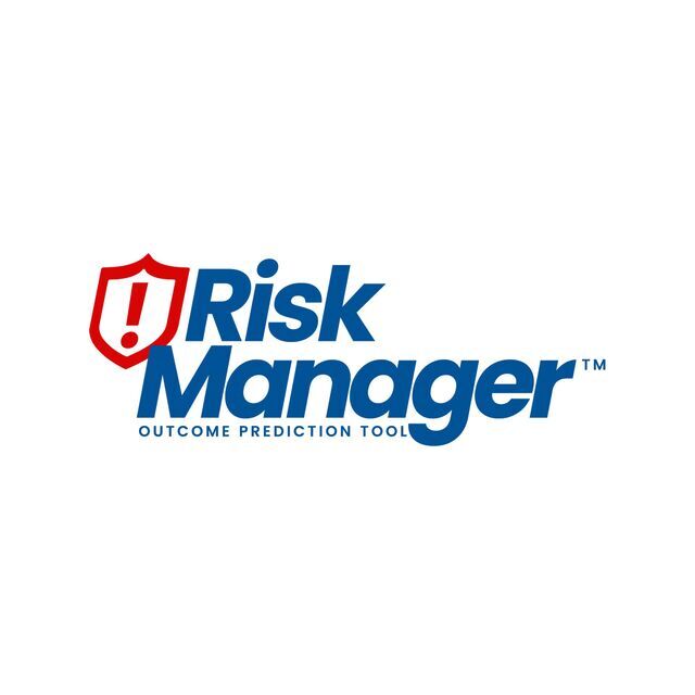 avatar for Risk Manager