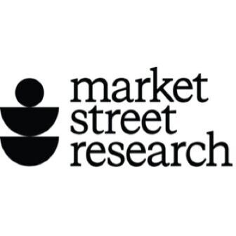avatar for Market Street Research