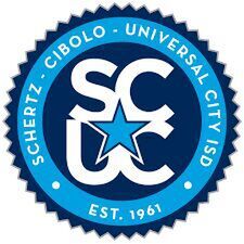 avatar for Schertz Cibolo Universal City ISD