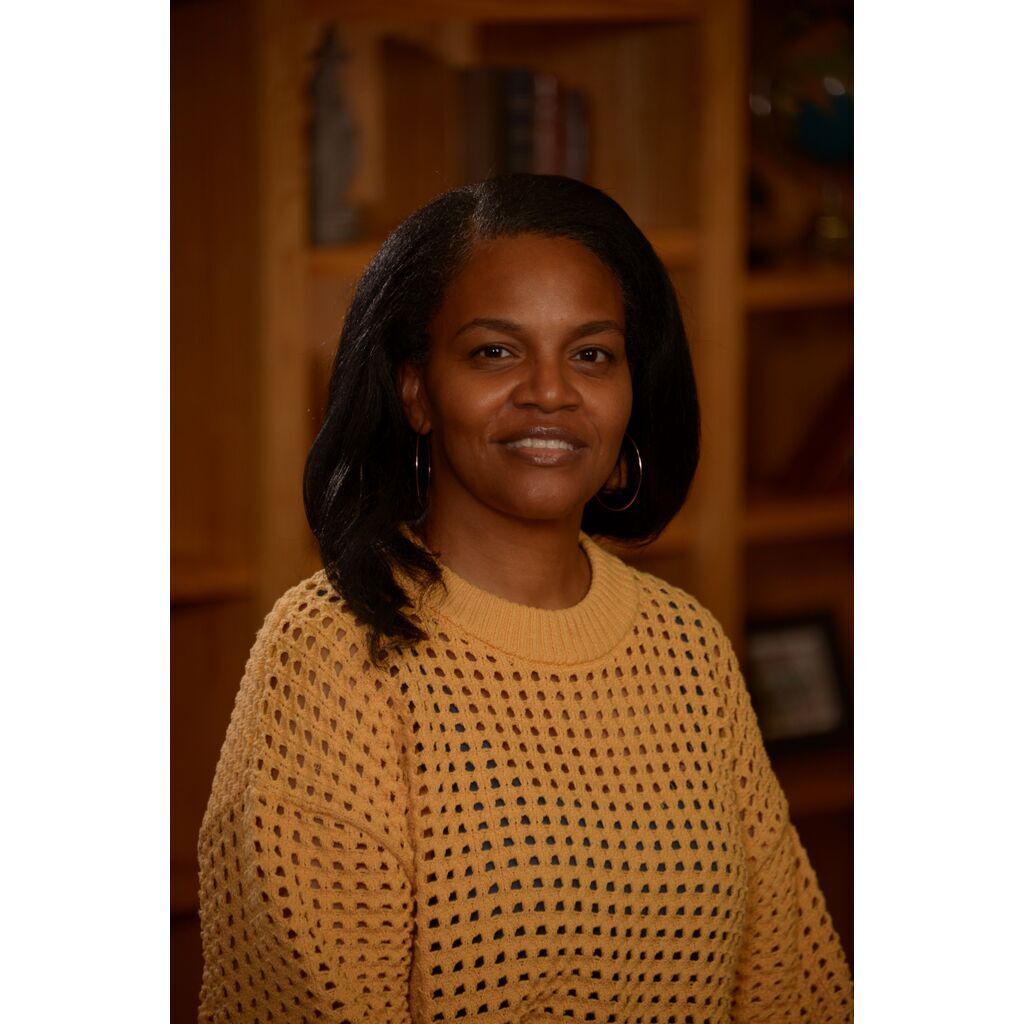 avatar for Lakesha Collins