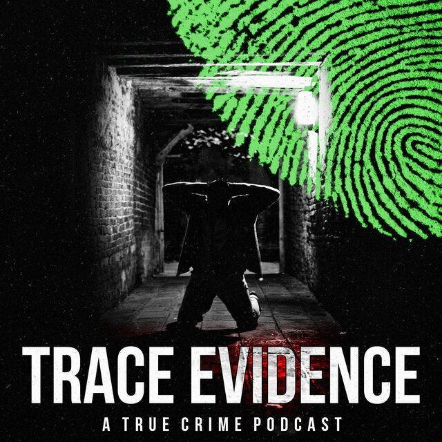 avatar for Trace Evidence