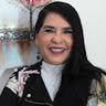 avatar for damaris varsovia tejedor de león