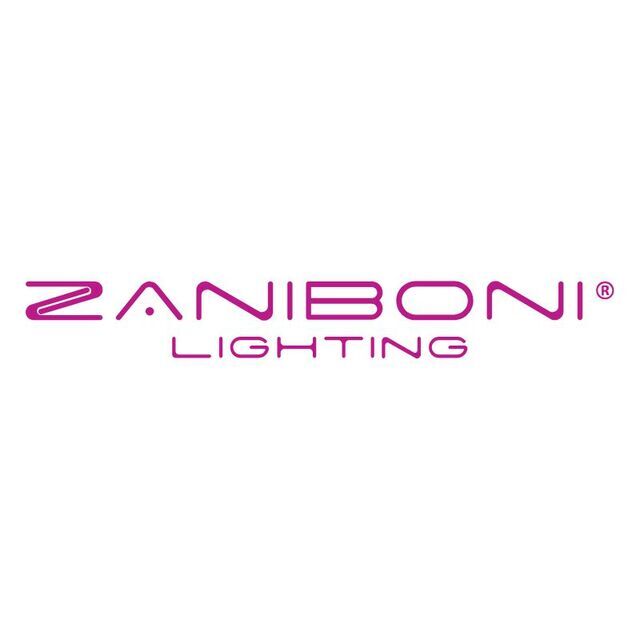 avatar for Zaniboni Lighting