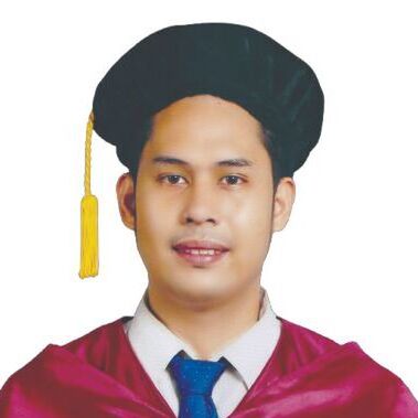avatar for Jolou Vincent M. Jala