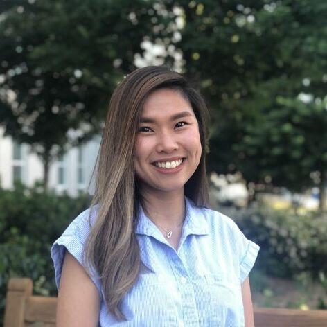 avatar for Anh Nguyen