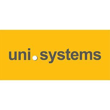 avatar for UniSystems
