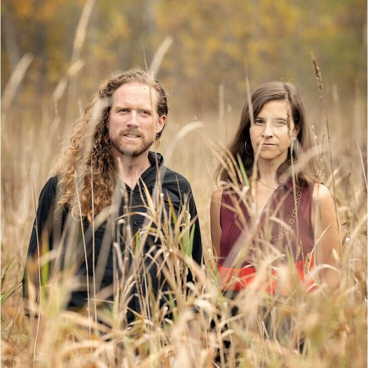 avatar for Lisa Masé and Evan Premo