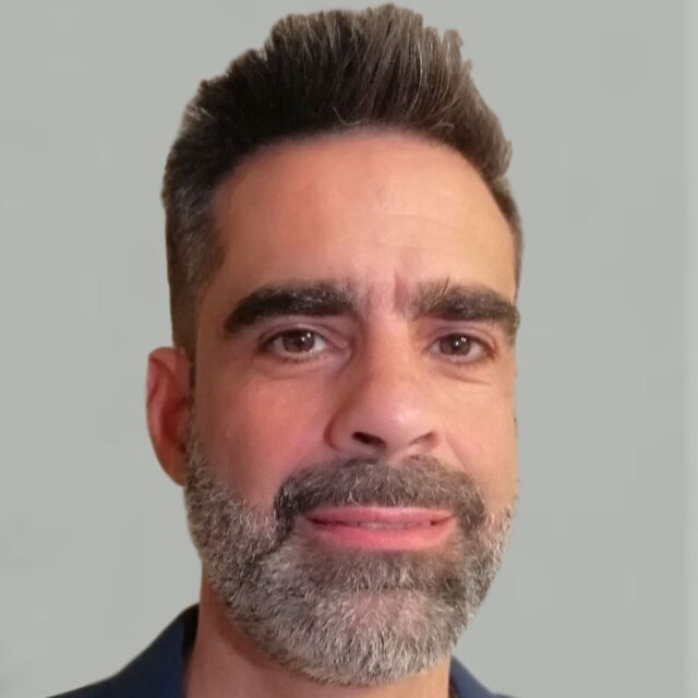 avatar for Rodrigo Leivas