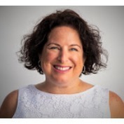 avatar for Jill Eisen